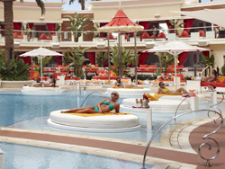 Encore Beach Club